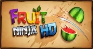 Fruit Ninja HD Hints Tips and Strategy