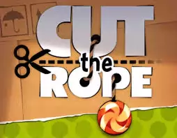 Cut the Rope Strategy Guide and Walkthrough