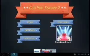 Can You Escape 2 Guide