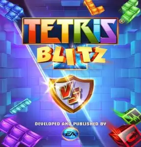 Tetris Blitz Strategy Guide