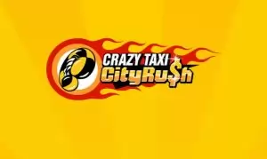 Crazy Taxi: City Rush Basics, Hints and Tips