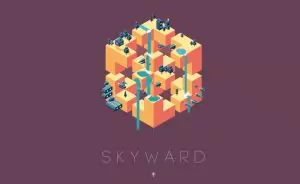 Skyward: Tips and Tricks