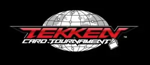 Quick Guide: Tekken: Card Tournament