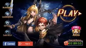 S.O.L.: Stone of Life EX Game Tips