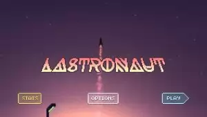 Unofficial Guide for Lastronaut