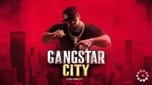 Gangstar City Walkthrough