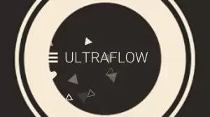 Ultraflow Walkthrough