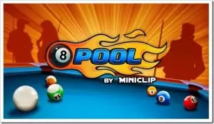 8 Ball Pool Mini Guide