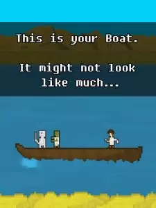 Hints and Tips for You Must Build a Boat