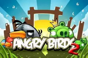 Guide and Walkthrough for Angry Birds 2
