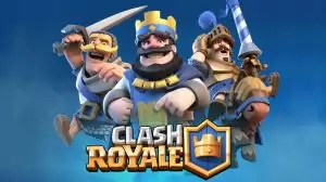 Clash Royale Strategy Guide and Tips