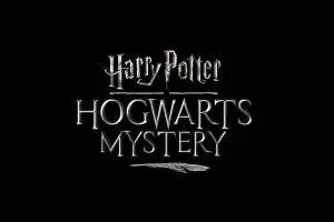 Harry Potter: Hogwarts Mystery Tips and Guides