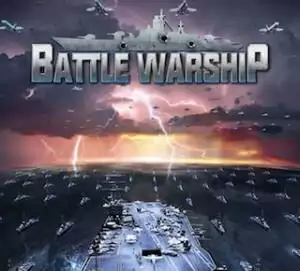 Battle Warship: Naval Empire Walkthrough and Tips