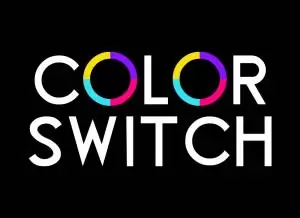 Hints and tips for Color Switch