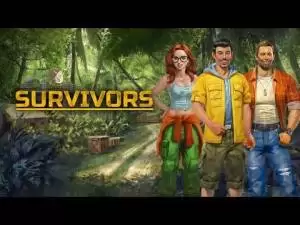 Survivors The Quest Walkthrough and Tips