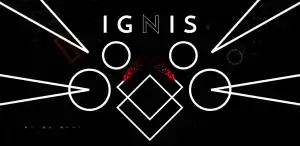 Ignis Walkthrough and Solutions