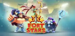 Fort Stars Guide and Tips