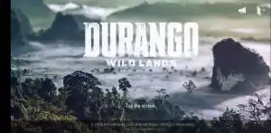 Guide to Durango Wild Lands