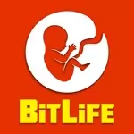 BitLife Guide and Tips