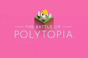 Guides and Help for Battling in Polytopia 