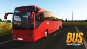 Bus Simulator: Ultimate Guide and Tips
