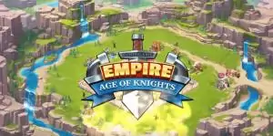 Empire: Age of Knights Guide