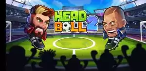 Head Ball 2 Hints and Tips