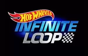 Tips and help for playing Hot Wheels Infinite Loop