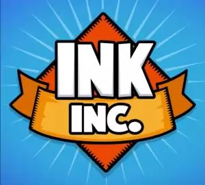 Ink Inc. Tattoo Tips and Hints