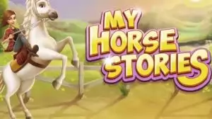 My Horse Stories Guide and Tips
