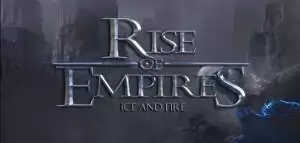 Rise of Empires Guides and Help