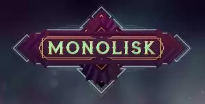Guide to playing Monolisk 