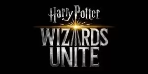 Wizards Unite Guide and Tips