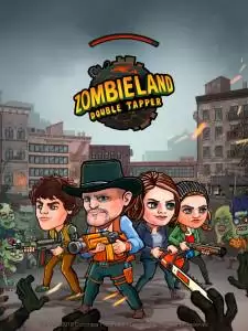  Zombieland: Double Tapper Guide and Tips