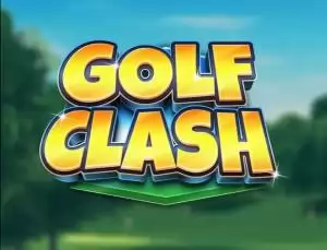 Guide to playing Golf Clash
