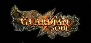 Guardian Soul Help and Guide