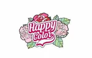 How to remove images from Happy Color