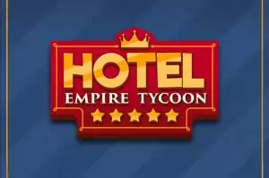 Hotel Empire Help and Tips