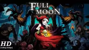 Night of the Full Moon Guide and Tips