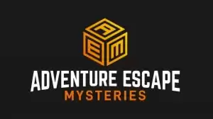 All Walkthroughs for Adventure Escape Mysteries
