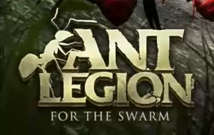 Guide to playing Ant Legion