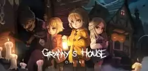 How to play Granny's House