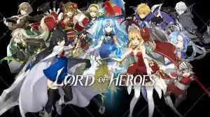 Lord of Heroes Wiki Guide