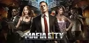 Mafia City Walkthrough and Guide