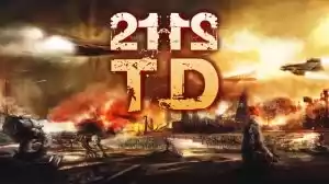 2112TD: Tower Defense Survival Redeem Codes ([datetime:F Y])