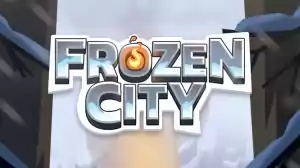 A Guide to Frozen City
