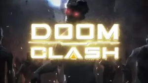 Doom Clash Codes ([datetime:F Y])