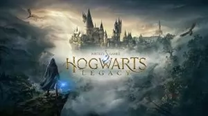 Hogwarts Legacy Guides
