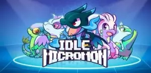 Idle Micromon Codes ([datetime:F Y])