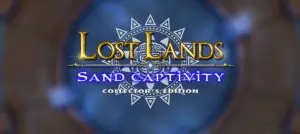 Lost Lands 8 Walkthrough and Guide
